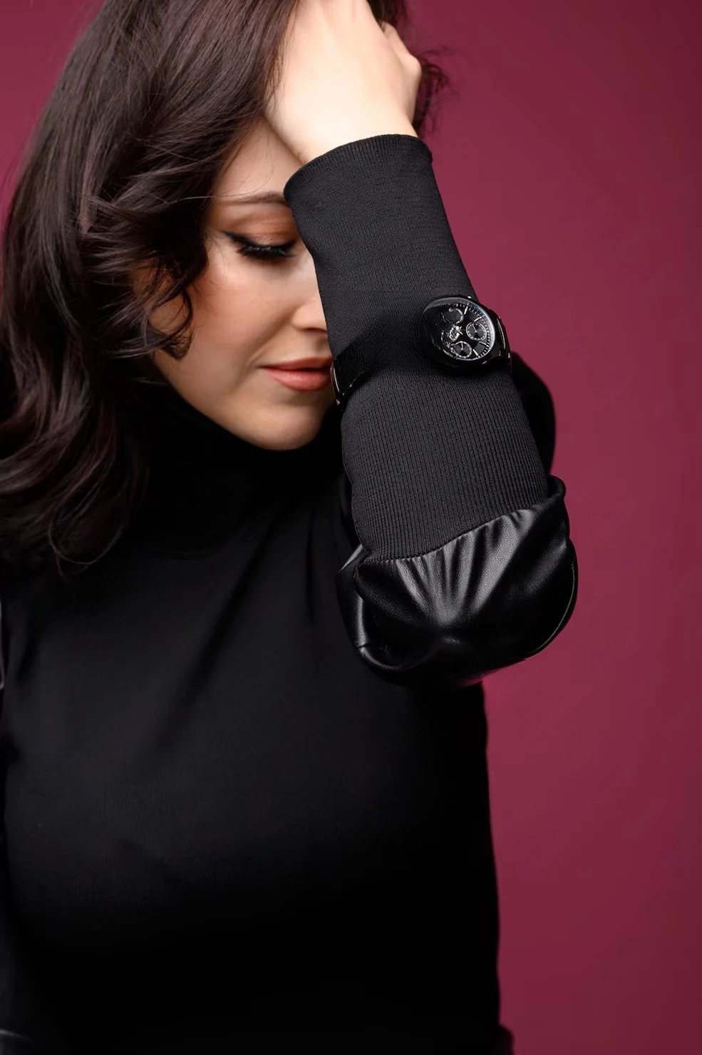 Fashion Watches